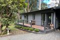 Property photo of 46 Wonga Road Millgrove VIC 3799
