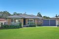 Property photo of 4 Dower Close Thornton NSW 2322