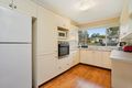 Property photo of 4 Dower Close Thornton NSW 2322