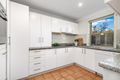 Property photo of 2/41-45 Sutherland Street Cremorne NSW 2090