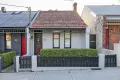Property photo of 24 Coleridge Street Leichhardt NSW 2040