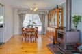 Property photo of 5 Forsyth Place Rowville VIC 3178