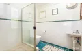 Property photo of 14 Brae Street The Range QLD 4700