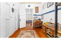 Property photo of 14 Brae Street The Range QLD 4700