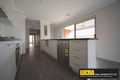 Property photo of 24 Wedmore Crescent Sunbury VIC 3429