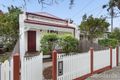 Property photo of 16A Kelvin Grove Thornbury VIC 3071