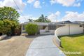 Property photo of 6 Barwon Road Craigie WA 6025