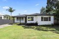 Property photo of 58 Spencer Road Mannering Park NSW 2259