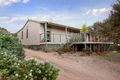 Property photo of 71 Pasadena Street Rye VIC 3941