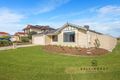 Property photo of 10 Halberd Way Canning Vale WA 6155