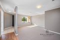 Property photo of 10 Halberd Way Canning Vale WA 6155