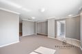 Property photo of 10 Halberd Way Canning Vale WA 6155