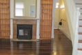 Property photo of 227 Bulwara Road Ultimo NSW 2007