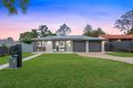 Property photo of 8 Port Street Jamboree Heights QLD 4074