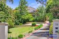 Property photo of 56 Lawson Street Spring Gully VIC 3550