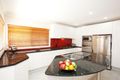 Property photo of 65 Dobell Drive Wangi Wangi NSW 2267