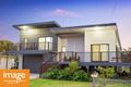 Property photo of 9 Third Avenue Toorbul QLD 4510