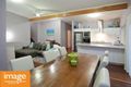 Property photo of 9 Third Avenue Toorbul QLD 4510