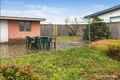 Property photo of 46 Fifth Avenue Rosebud VIC 3939
