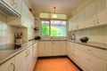 Property photo of 20/1208-1218 Pacific Highway Pymble NSW 2073