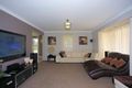 Property photo of 32 Strathalbyn Drive Oatlands NSW 2117