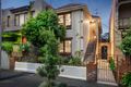 Property photo of 7 Ivy Street Prahran VIC 3181