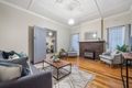 Property photo of 7 Ivy Street Prahran VIC 3181