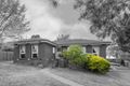 Property photo of 20 Alamein Avenue Croydon VIC 3136