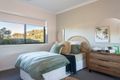 Property photo of 2 Stirling Street Wonthaggi VIC 3995