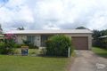 Property photo of 40 Sunset Drive Thabeban QLD 4670