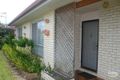 Property photo of 40 Sunset Drive Thabeban QLD 4670