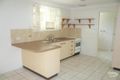 Property photo of 40 Sunset Drive Thabeban QLD 4670