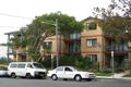 Property photo of 17/2-4 Francis Street Dee Why NSW 2099