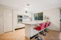 Property photo of 3 Harriet Close Raymond Terrace NSW 2324