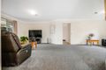 Property photo of 3 Harriet Close Raymond Terrace NSW 2324
