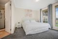 Property photo of 3 Harriet Close Raymond Terrace NSW 2324