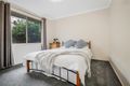 Property photo of 3 Harriet Close Raymond Terrace NSW 2324