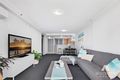 Property photo of 1035/2623-2633 Gold Coast Highway Broadbeach QLD 4218