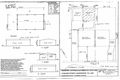 Property photo of 21A Herndon Close Cannington WA 6107