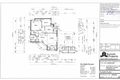 Property photo of 21A Herndon Close Cannington WA 6107