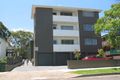 Property photo of 4/13 Queensborough Road Croydon Park NSW 2133