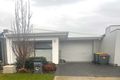Property photo of 5A Grenache Avenue Modbury SA 5092