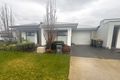 Property photo of 5A Grenache Avenue Modbury SA 5092