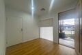 Property photo of 5A Grenache Avenue Modbury SA 5092