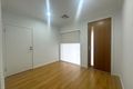 Property photo of 5A Grenache Avenue Modbury SA 5092