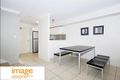 Property photo of 12/505 Boundary Street Spring Hill QLD 4000