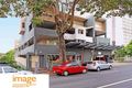 Property photo of 12/505 Boundary Street Spring Hill QLD 4000