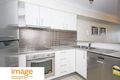 Property photo of 12/505 Boundary Street Spring Hill QLD 4000