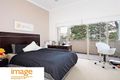 Property photo of 12/505 Boundary Street Spring Hill QLD 4000