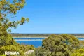 Property photo of 130 Kleinitz Road Nungurner VIC 3909